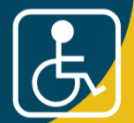 accessibilité mobilité réduite